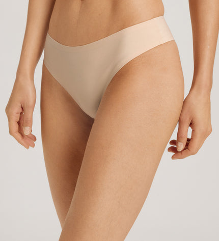 Hanro String Invisible Touch