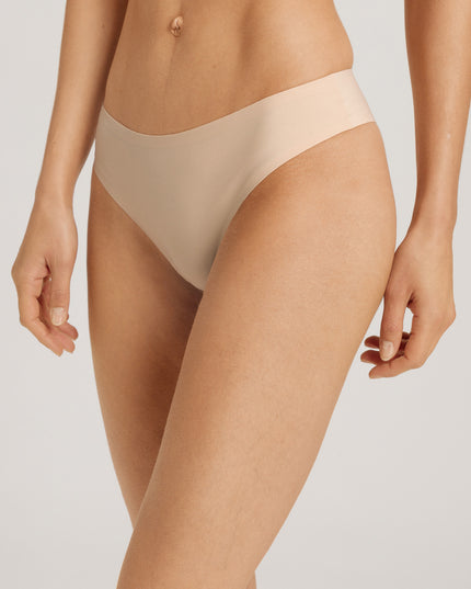 Hanro String Invisible Touch