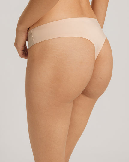 Hanro String Invisible Touch