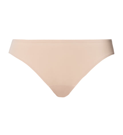 Hanro Mini Slip Invisible Touch