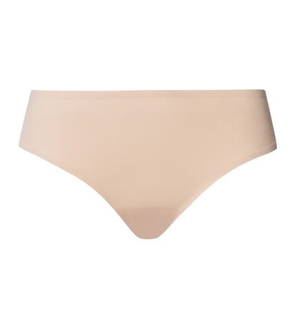 Hanro Midi Slip Invisible Touch