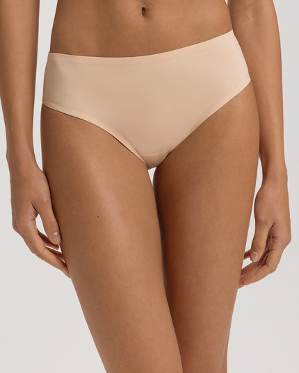 Hanro Midi Slip Invisible Touch