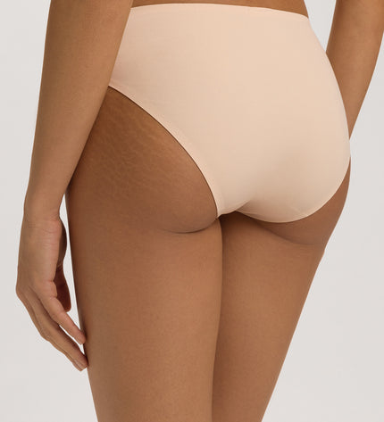 Hanro Midi Slip Invisible Touch