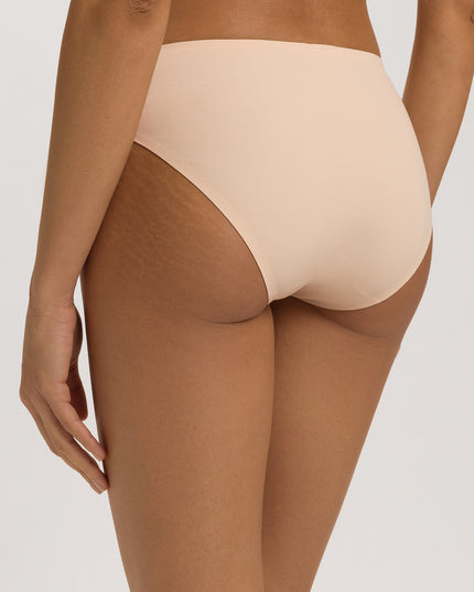 Hanro Midi Slip Invisible Touch