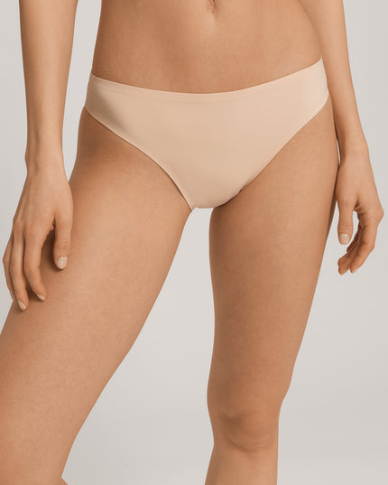 Hanro Mini Slip Invisible Touch