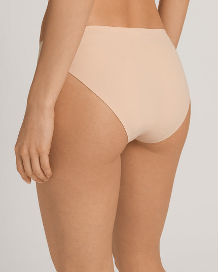 Hanro Mini Slip Invisible Touch