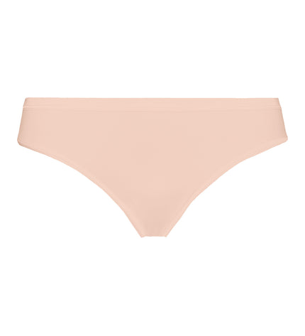 Hanro Mini Slip Cotton Sensation