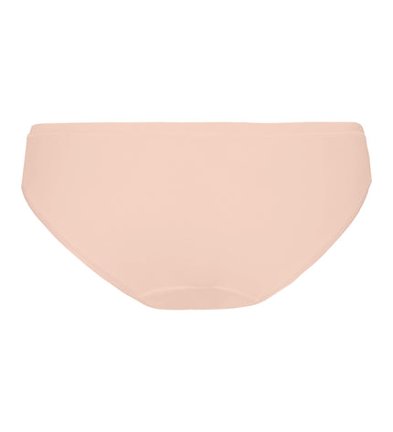 Hanro Mini Slip Cotton Sensation