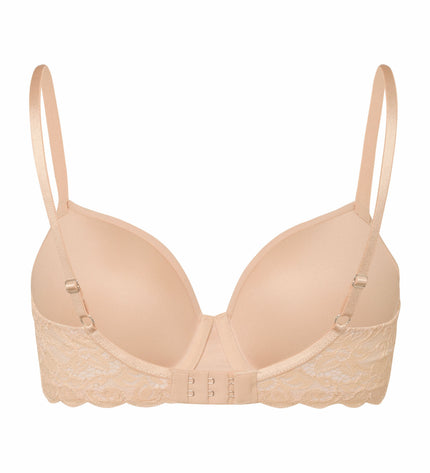Hanro Schalen BH Moments