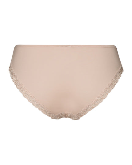 Hanro Mini Slip Moments