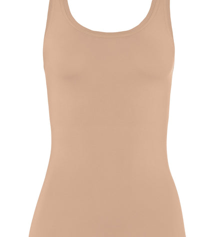 Hanro Tank Top Touch Feeling
