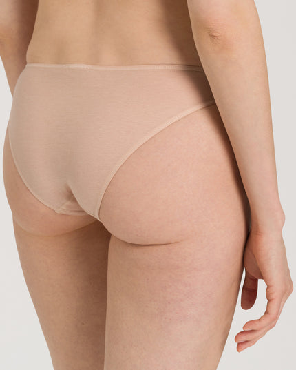 Hanro mini Slip Ultralight