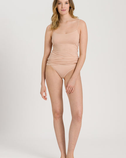 Hanro mini Slip Ultralight