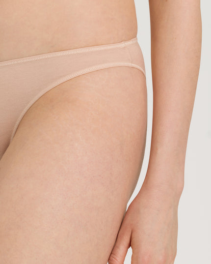 Hanro mini Slip Ultralight