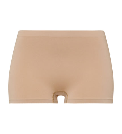 Hanro Panty Touch Feeling