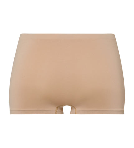 Hanro Panty Touch Feeling