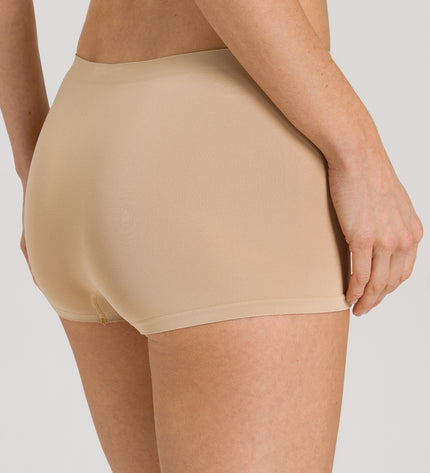 Hanro Panty Touch Feeling