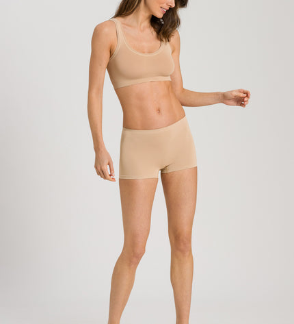 Hanro Panty Touch Feeling