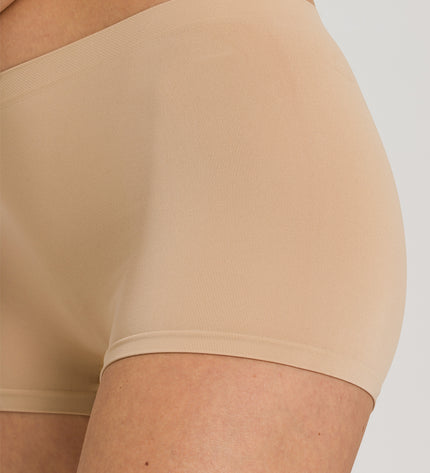 Hanro Panty Touch Feeling