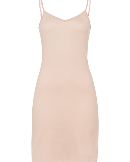 Hanro Bodydress Ultralight