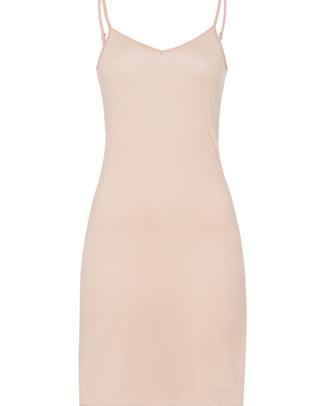 Hanro Bodydress Ultralight