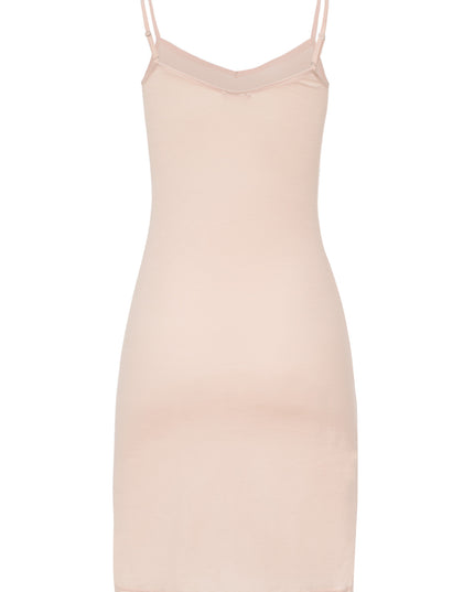 Hanro Bodydress Ultralight