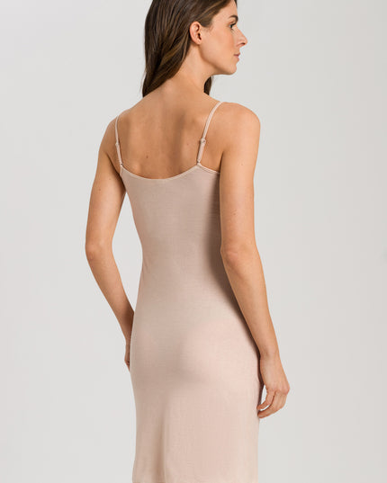 Hanro Bodydress Ultralight