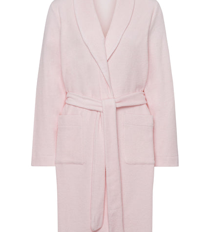 Hanro Mantel Robe Selection