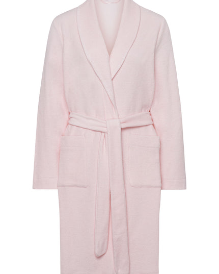 Hanro Mantel Robe Selection