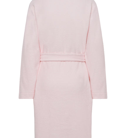 Hanro Mantel Robe Selection