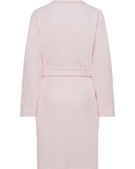 Hanro Mantel Robe Selection