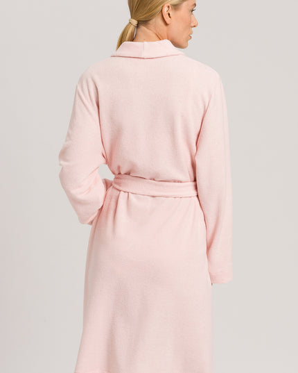 Hanro Mantel Robe Selection