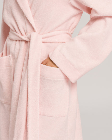 Hanro Mantel Robe Selection