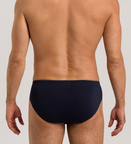 Hanro Men Unterhose Cotton Superior