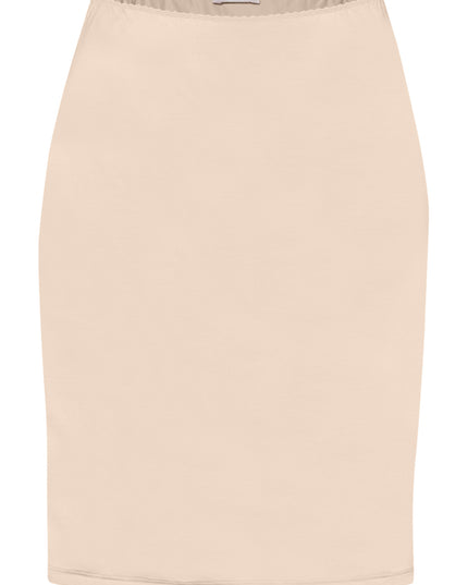 Hanro Unterrock Satin Deluxe