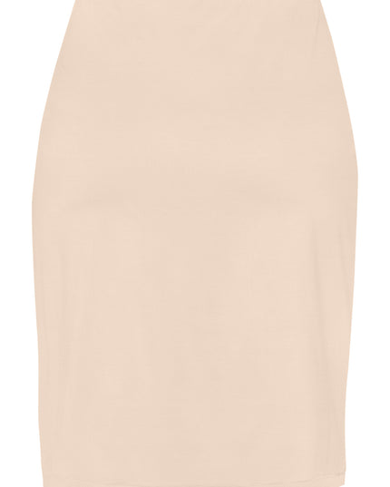 Hanro Unterrock Satin Deluxe
