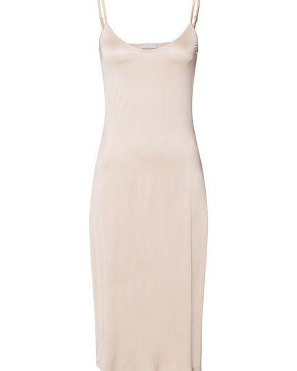Hanro Bodydress / Negligee Satin Deluxe