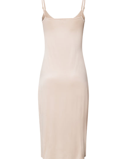 Hanro Bodydress / Negligee Satin Deluxe