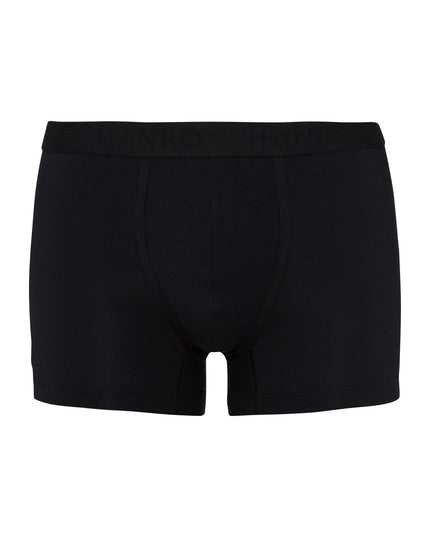 Hanro Men Boxershorts Cotton Essentials