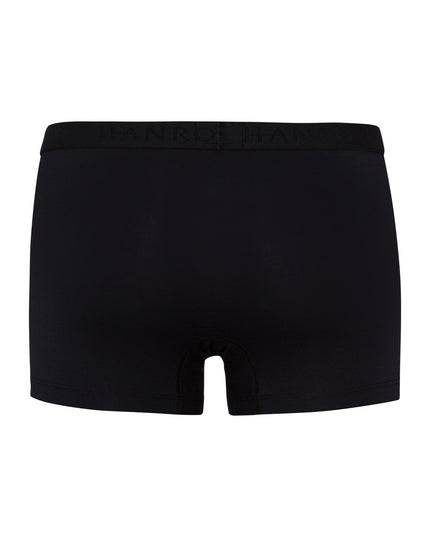 Hanro Men Boxershorts Cotton Essentials