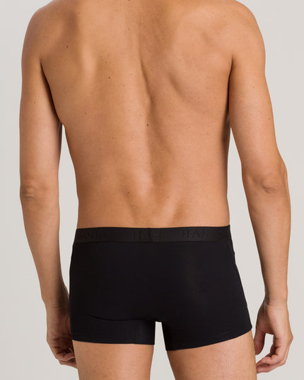 Hanro Men Boxershorts Cotton Essentials