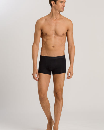 Hanro Men Boxershorts Cotton Essentials