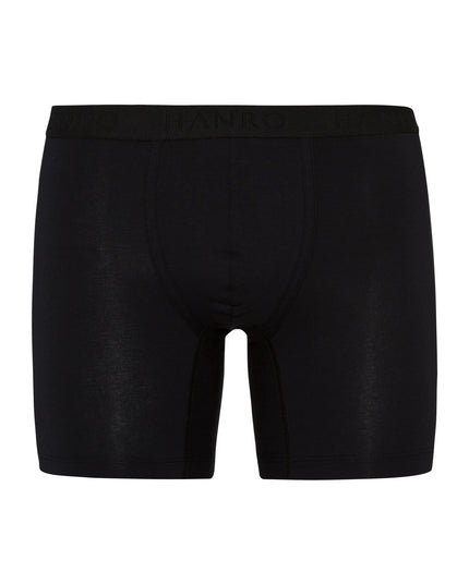 Hanro Men Boxershorts Cotton Essentials
