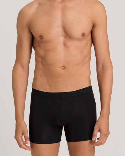 Hanro Men Boxershorts Cotton Essentials