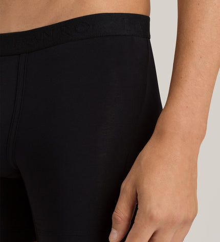 Hanro Men Boxershorts Cotton Essentials