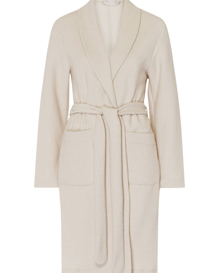 Hanro Mantel Robe Selection