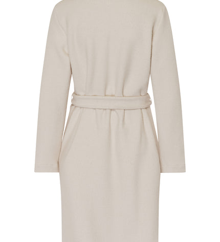 Hanro Mantel Robe Selection