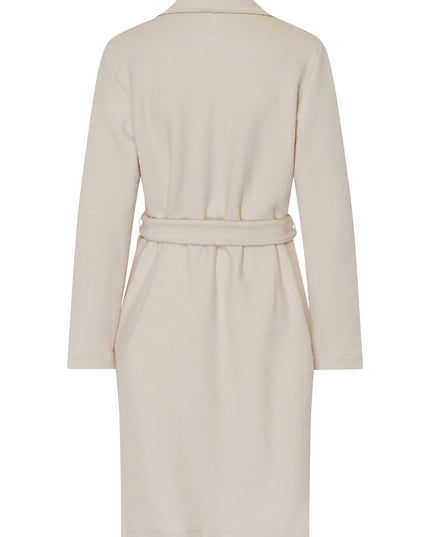 Hanro Mantel Robe Selection