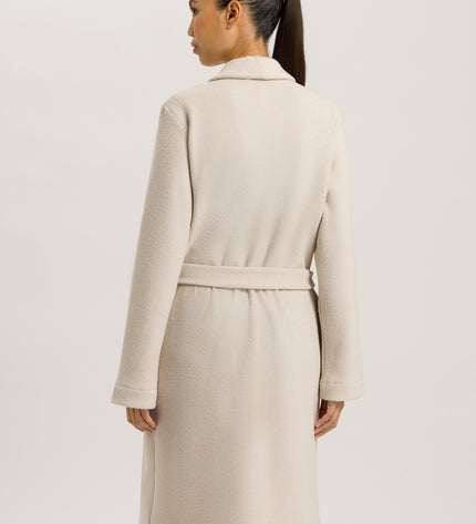 Hanro Mantel Robe Selection