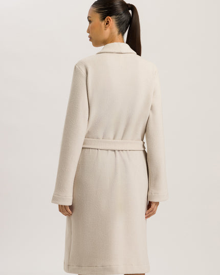 Hanro Mantel Robe Selection